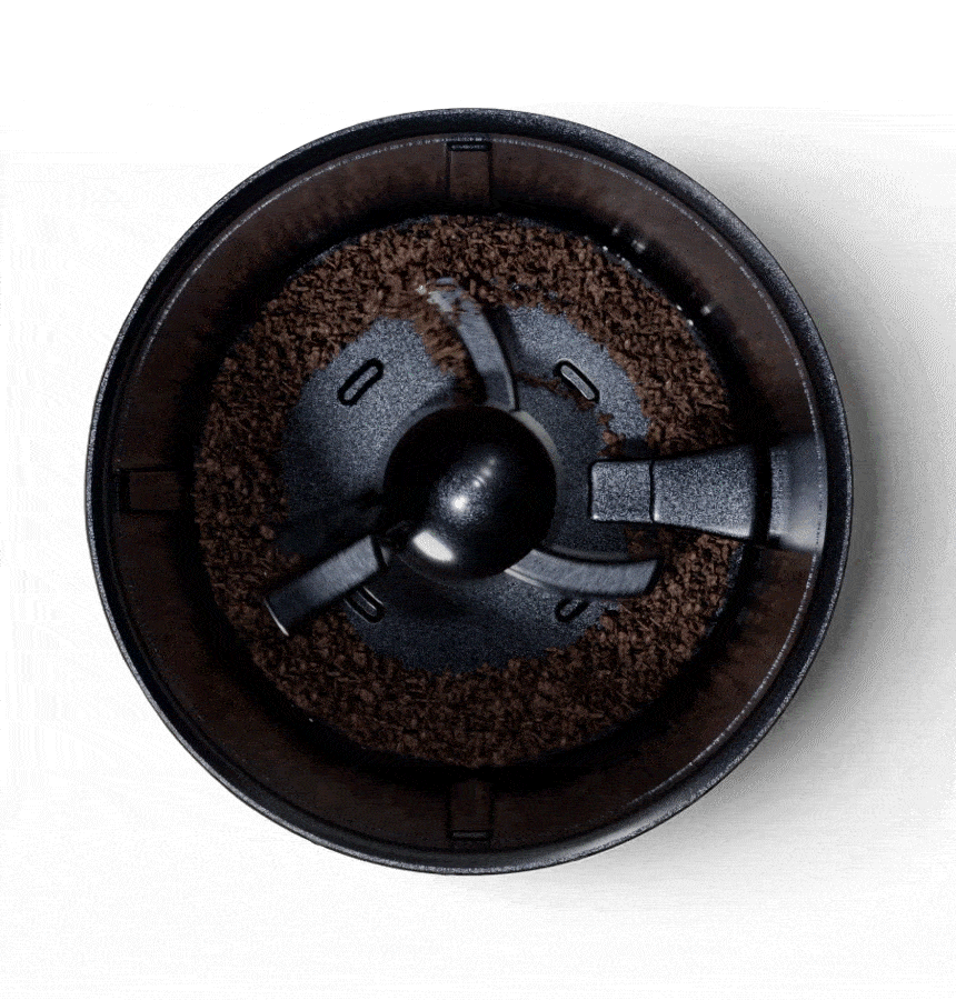 55c99e6d29700653ca2c7849ef5c17a7_1763706249_4582.gif