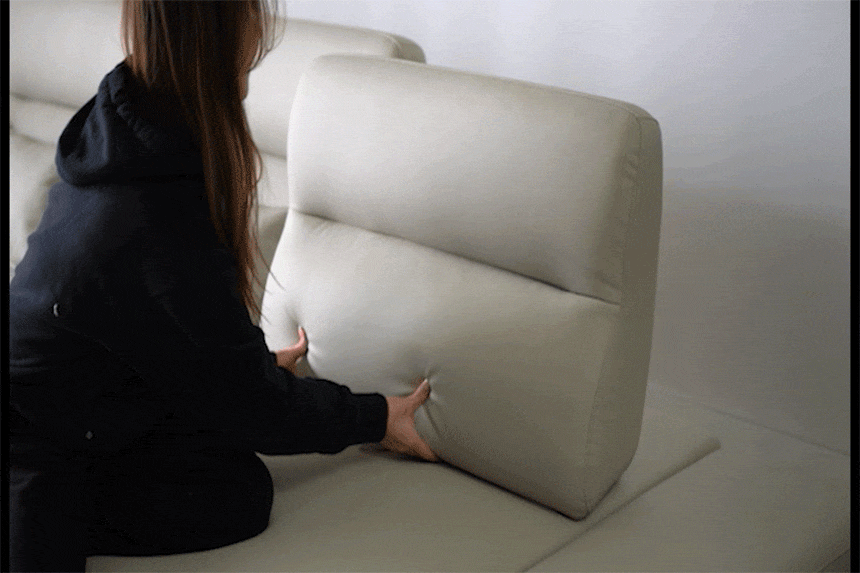 4c44aa10952f64de5ef885a889902ca0_1777277689_2578.gif